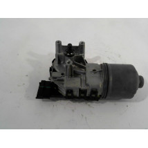 MOTEUR ESSUIE-GLACE AVANT PEUGEOT 208