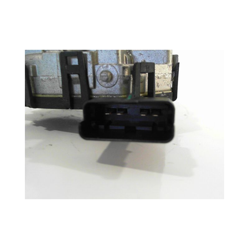 MOTEUR ESSUIE-GLACE AVANT PEUGEOT 208