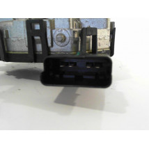 MOTEUR ESSUIE-GLACE AVANT PEUGEOT 208