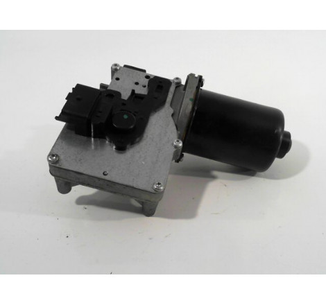 MOTEUR ESSUIE-GLACE AV