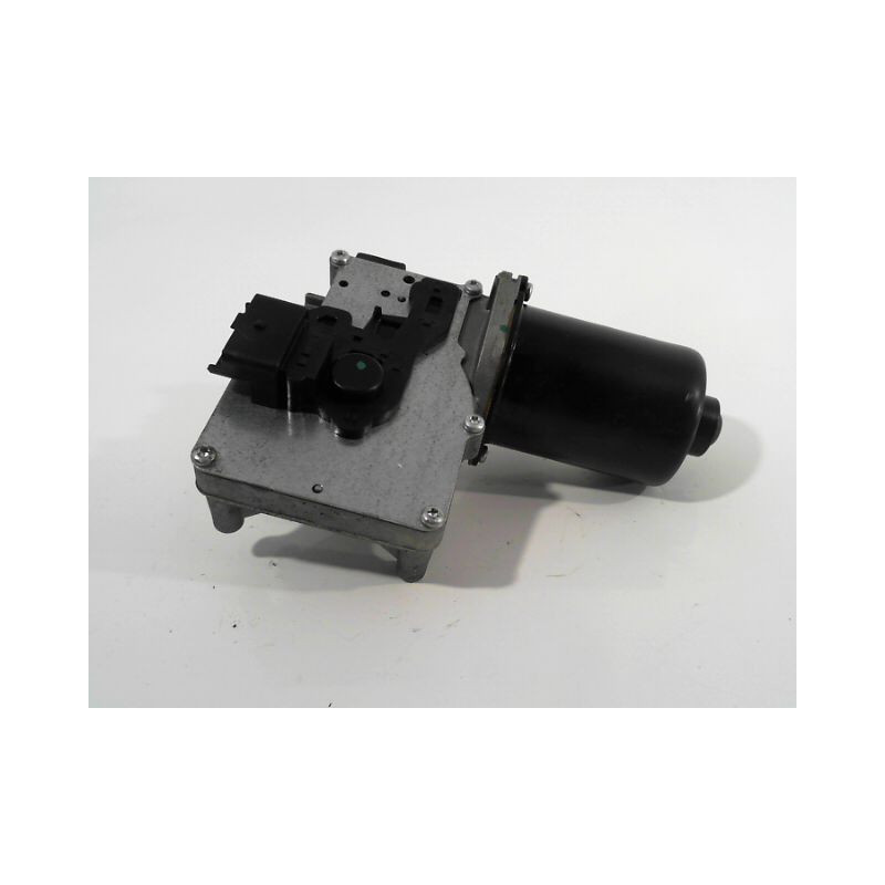 MOTEUR ESSUIE-GLACE AVANT PEUGEOT 307 2005-2007