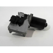 MOTEUR ESSUIE-GLACE AVANT PEUGEOT 307 2005-2007