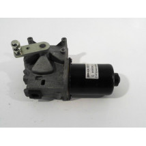 MOTEUR ESSUIE-GLACE AVANT PEUGEOT 307 2005-2007