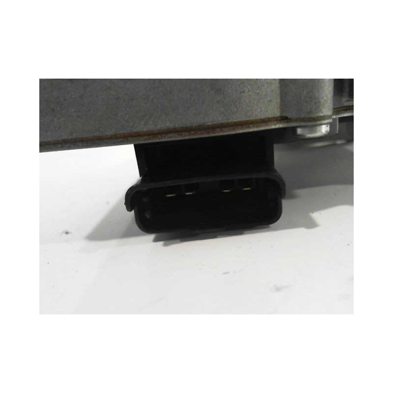 MOTEUR ESSUIE-GLACE AVANT PEUGEOT 307 2005-2007