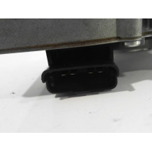 MOTEUR ESSUIE-GLACE AVANT PEUGEOT 307 2005-2007