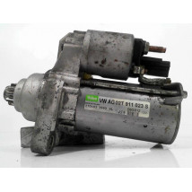 DEMARREUR VOLKSWAGEN GOLF V 2003-2009