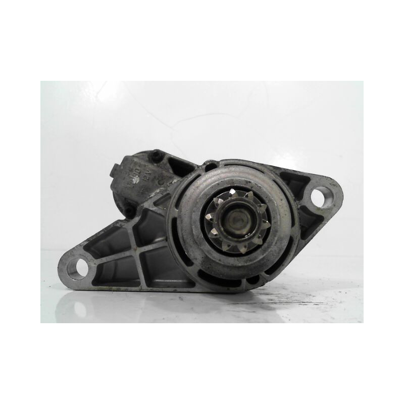 DEMARREUR VOLKSWAGEN GOLF V 2003-2009