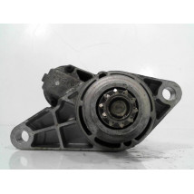 DEMARREUR VOLKSWAGEN GOLF V 2003-2009