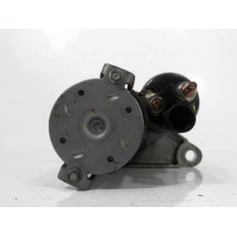 DEMARREUR VOLKSWAGEN GOLF V 2003-2009