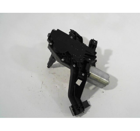 MOTEUR ESSUIE-GLACE AR