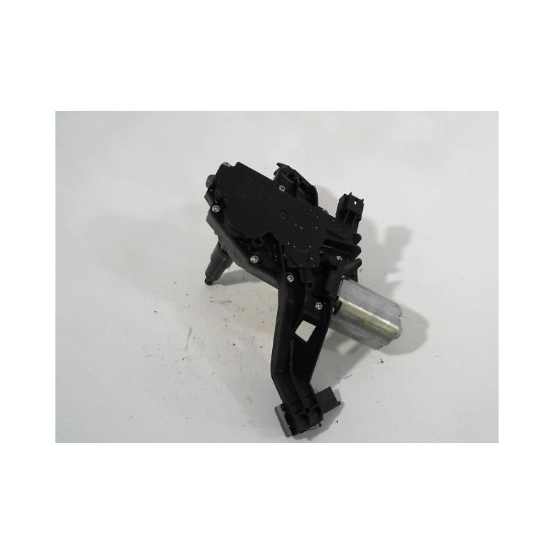 MOTEUR ESSUIE-GLACE ARRIERE PEUGEOT 207 3P