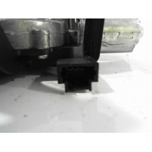 MOTEUR ESSUIE-GLACE ARRIERE PEUGEOT 207 3P