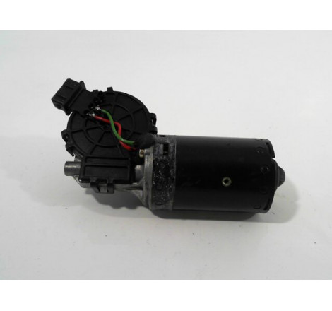 MOTEUR ESSUIE-GLACE AV