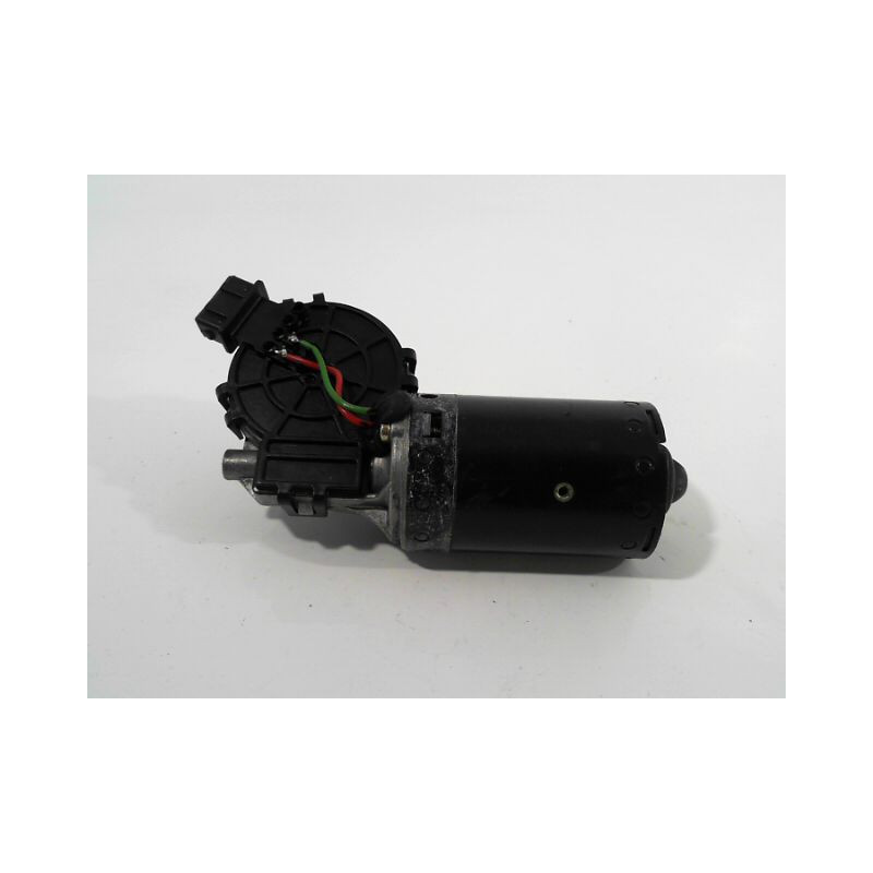 MOTEUR ESSUIE-GLACE AVANT PEUGEOT 206 5P