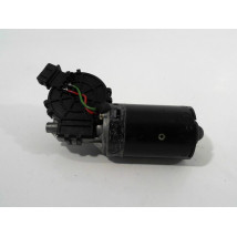 MOTEUR ESSUIE-GLACE AVANT PEUGEOT 206 5P