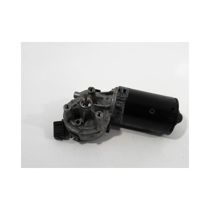 MOTEUR ESSUIE-GLACE AVANT PEUGEOT 206 5P