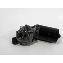 MOTEUR ESSUIE-GLACE AVANT PEUGEOT 206 5P