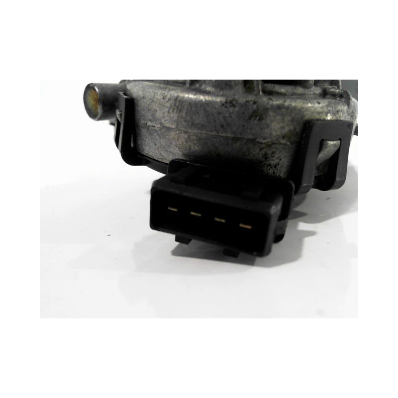 MOTEUR ESSUIE-GLACE AVANT PEUGEOT 206 5P