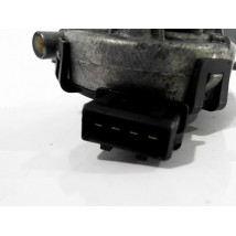 MOTEUR ESSUIE-GLACE AVANT PEUGEOT 206 5P