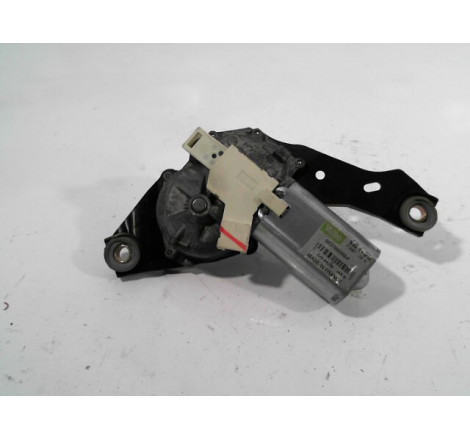 MOTEUR ESSUIE-GLACE AR