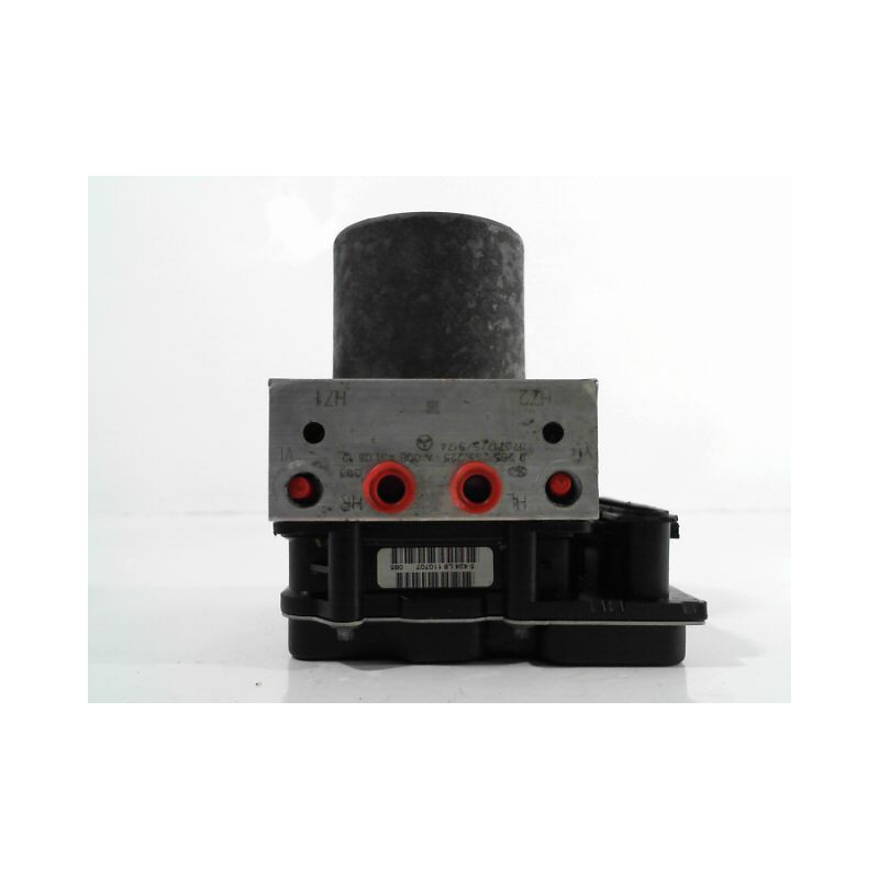 UNITE HYDRAULIQUE ABS MERCEDES CLASSE A 3P