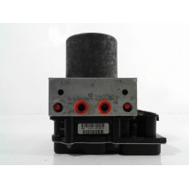 UNITE HYDRAULIQUE ABS MERCEDES CLASSE A 3P