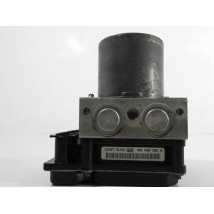 UNITE HYDRAULIQUE ABS MERCEDES CLASSE A 3P