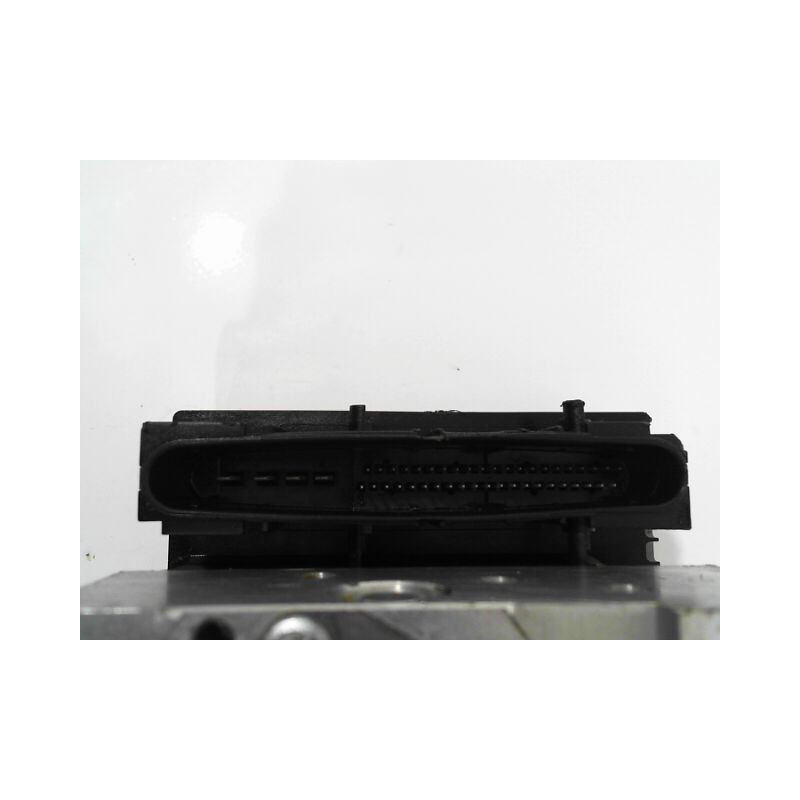 UNITE HYDRAULIQUE ABS MERCEDES CLASSE A 3P