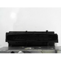 UNITE HYDRAULIQUE ABS MERCEDES CLASSE A 3P