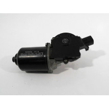 MOTEUR ESSUIE-GLACE AVANT TOYOTA RAV4 2003-