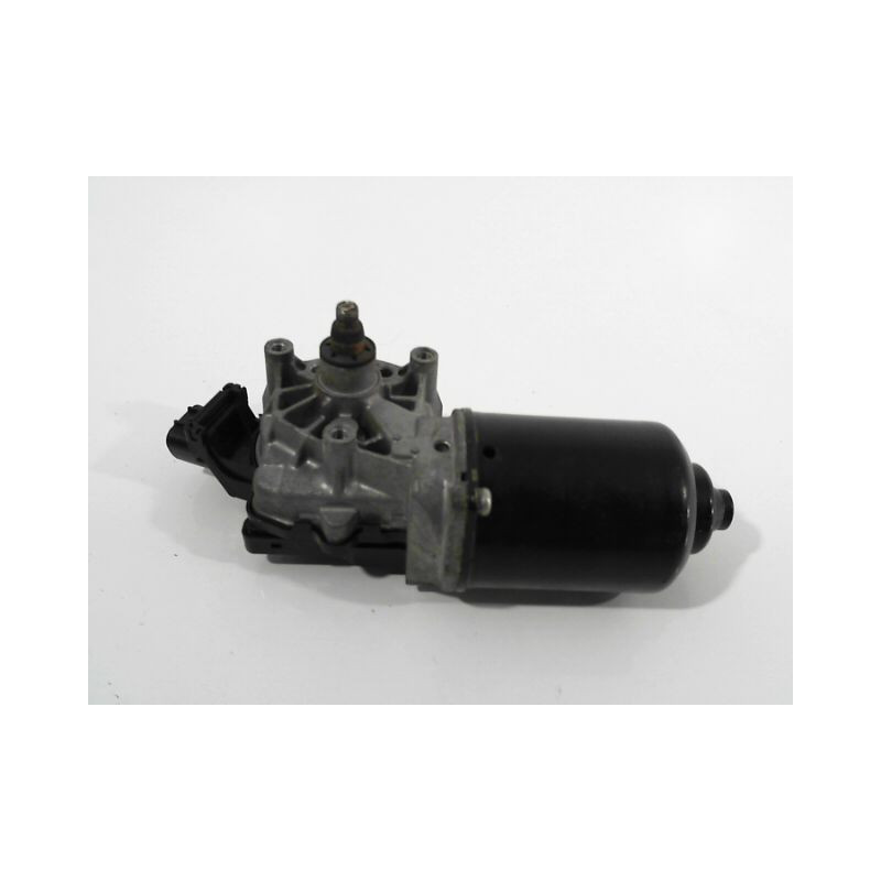MOTEUR ESSUIE-GLACE AVANT TOYOTA RAV4 2003-