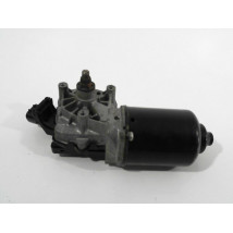 MOTEUR ESSUIE-GLACE AVANT TOYOTA RAV4 2003-