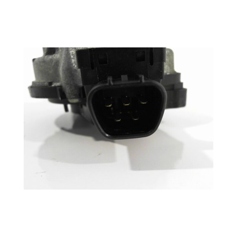 MOTEUR ESSUIE-GLACE AVANT TOYOTA RAV4 2003-