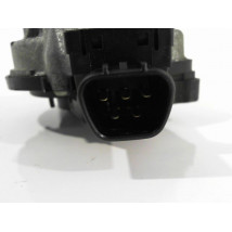MOTEUR ESSUIE-GLACE AVANT TOYOTA RAV4 2003-