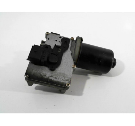 MOTEUR ESSUIE-GLACE AV