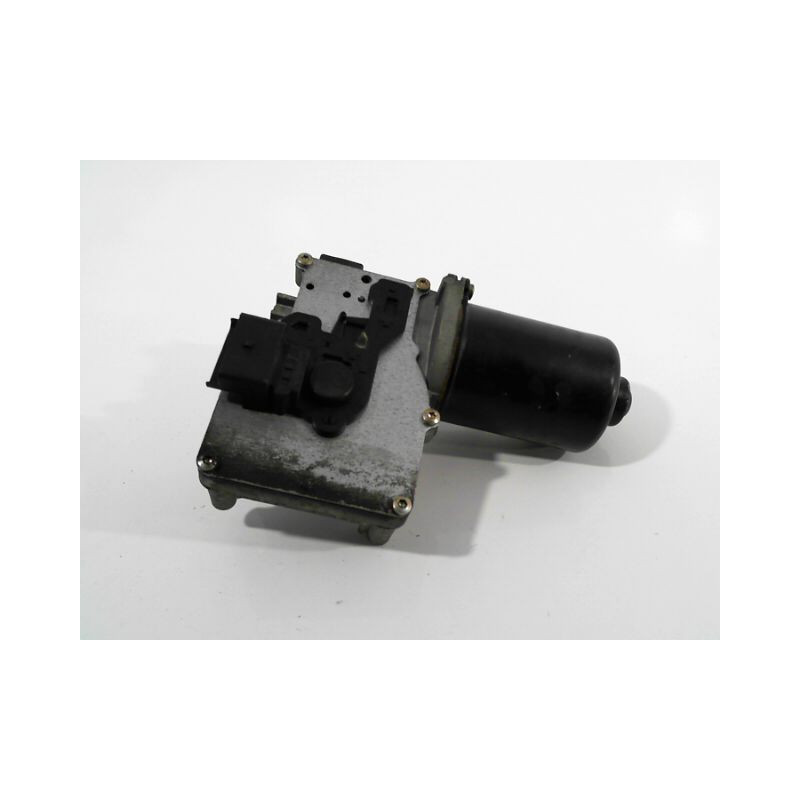 MOTEUR ESSUIE-GLACE AVANT PEUGEOT 307 2001-2005