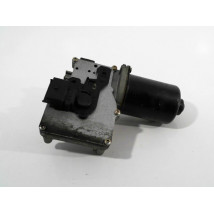 MOTEUR ESSUIE-GLACE AVANT PEUGEOT 307 2001-2005