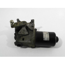 MOTEUR ESSUIE-GLACE AVANT PEUGEOT 307 2001-2005