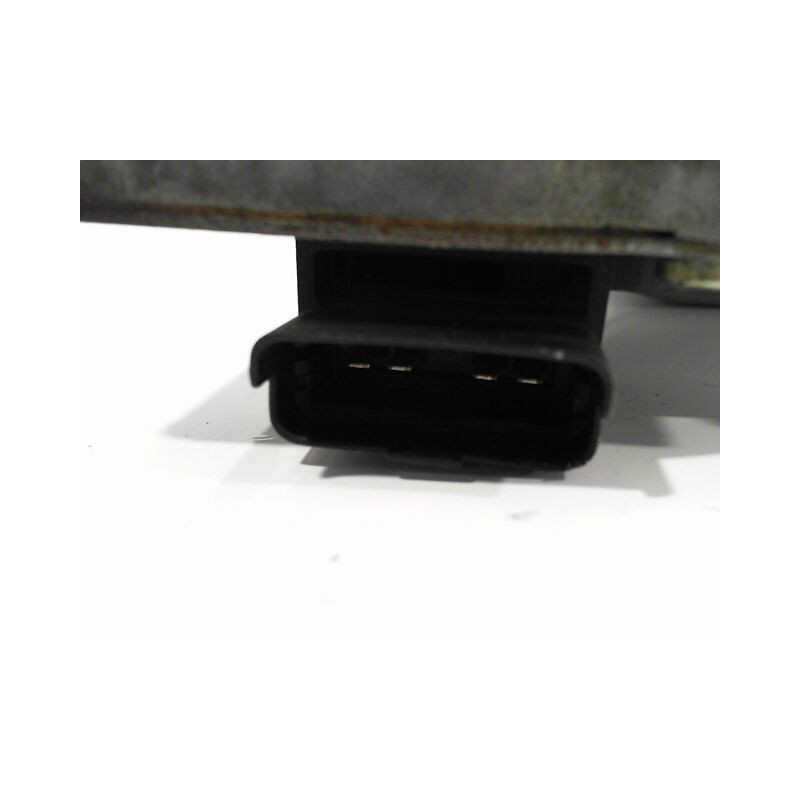 MOTEUR ESSUIE-GLACE AVANT PEUGEOT 307 2001-2005