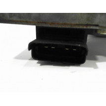 MOTEUR ESSUIE-GLACE AVANT PEUGEOT 307 2001-2005