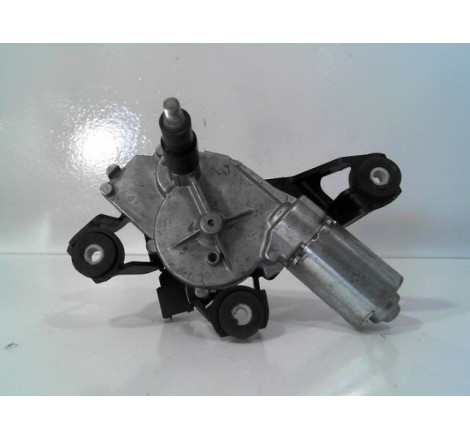 MOTEUR ESSUIE-GLACE AR