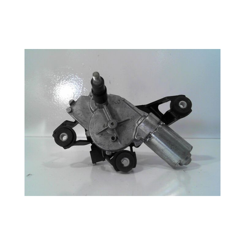 MOTEUR ESSUIE-GLACE ARRIERE RENAULT MEGANE II PH1 02-05