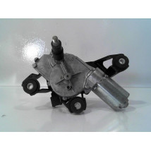 MOTEUR ESSUIE-GLACE ARRIERE RENAULT MEGANE II PH1 02-05