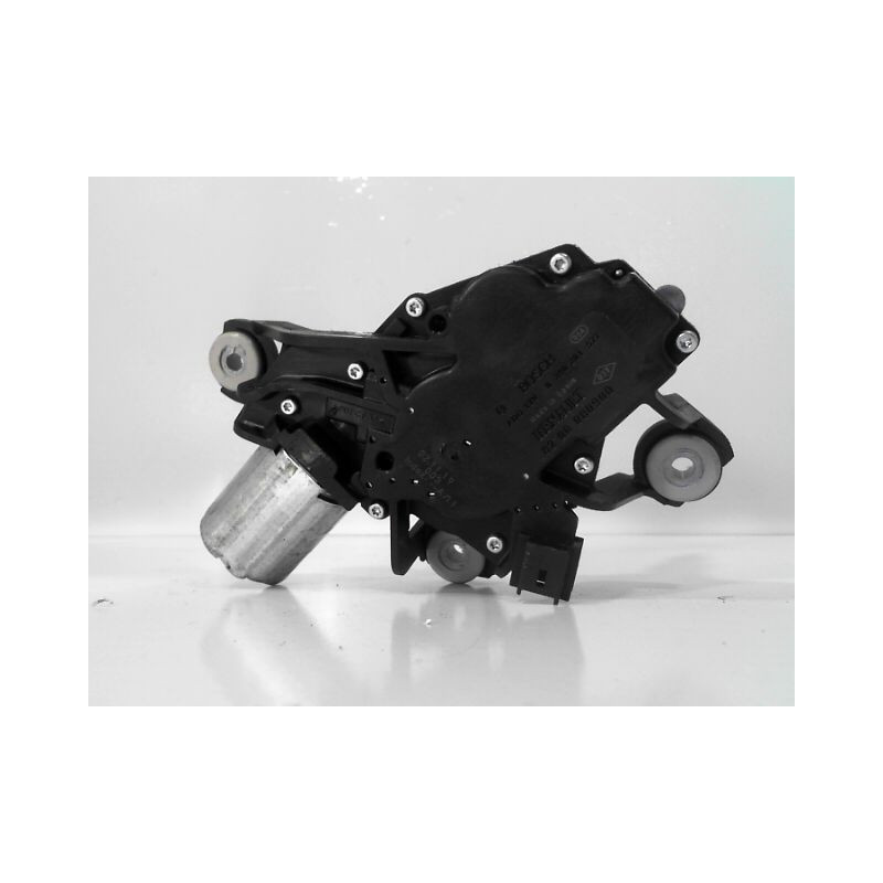 MOTEUR ESSUIE-GLACE ARRIERE RENAULT MEGANE II PH1 02-05