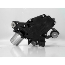 MOTEUR ESSUIE-GLACE ARRIERE RENAULT MEGANE II PH1 02-05
