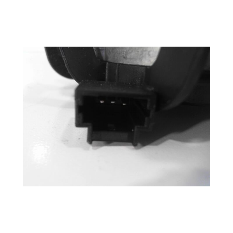 MOTEUR ESSUIE-GLACE ARRIERE RENAULT MEGANE II PH1 02-05