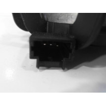MOTEUR ESSUIE-GLACE ARRIERE RENAULT MEGANE II PH1 02-05