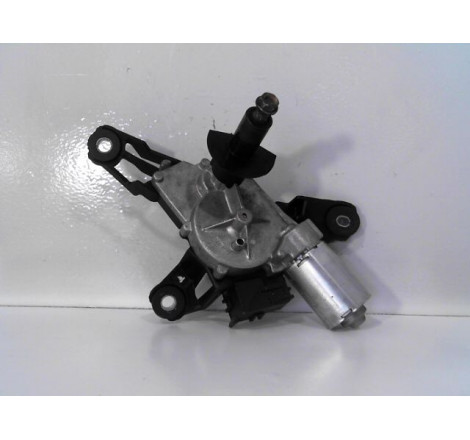 MOTEUR ESSUIE-GLACE AR