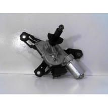 MOTEUR ESSUIE-GLACE ARRIERE TOYOTA YARIS 2005-