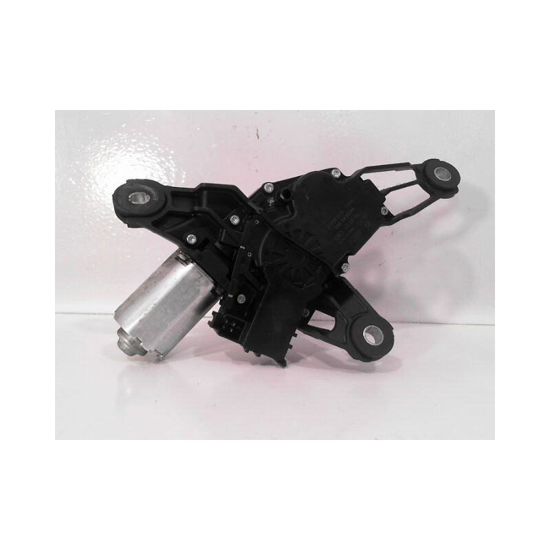 MOTEUR ESSUIE-GLACE ARRIERE TOYOTA YARIS 2005-